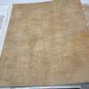 ithal Satin Flowers SF15-4 Z66817 Eskitme kumaş Duvar Kağıdı 5m²