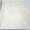 ithal Satin Flowers SF16-1 Z66822 Boyama Duvar Kağıdı 5m²