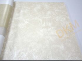 ithal Satin Flowers SF16-1 Z66822 Boyama Duvar Kağıdı 5m²