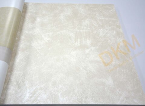 ithal Satin Flowers SF16-1 Z66822 Boyama Duvar Kağıdı 5m²