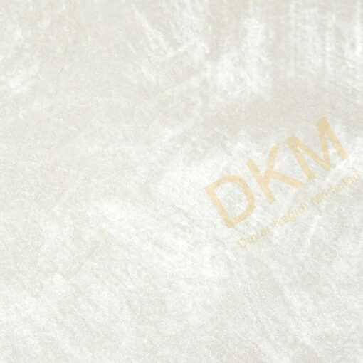 ithal Satin Flowers SF16-1 Z66822 Boyama Duvar Kağıdı 5m² - Görsel 2