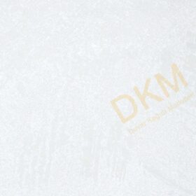 Alternative view of ithal Satin Flowers SF16-2 Z66823 Boyama Duvar Kağıdı 5m²