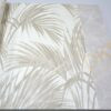 ithal Satin Flowers SF3-2 Z66824 Yaprak Duvar Kağıdı 5m²