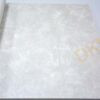ithal Satin Flowers SF16-3 Z66825 Boyama Duvar Kağıdı 5m²