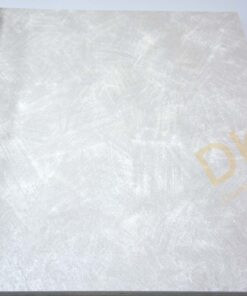 ithal Satin Flowers SF16-3 Z66825 Boyama Duvar Kağıdı 5m²