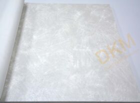 ithal Satin Flowers SF16-3 Z66825 Boyama Duvar Kağıdı 5m²