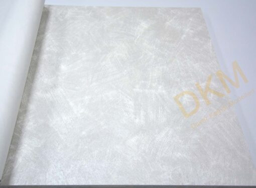 ithal Satin Flowers SF16-3 Z66825 Boyama Duvar Kağıdı 5m²