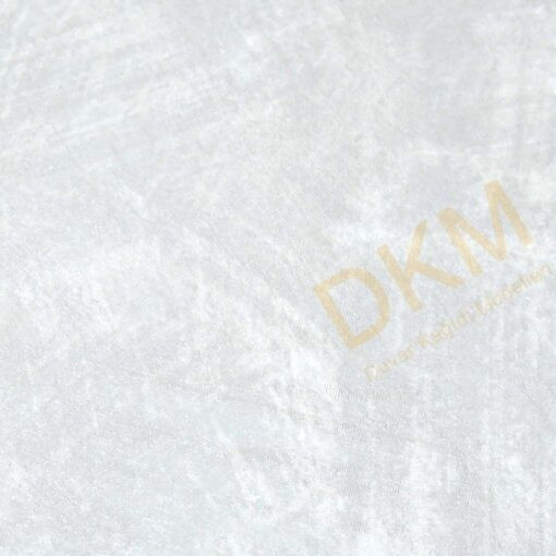 ithal Satin Flowers SF16-3 Z66825 Boyama Duvar Kağıdı 5m² - Görsel 2