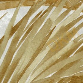 Alternative view of ithal Satin Flowers SF3-3 Z66826 Yaprak Duvar Kağıdı 5m²