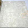 ithal Satin Flowers SF16-4 Z66827 Boyama Duvar Kağıdı 5m²