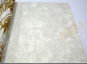 ithal Satin Flowers SF16-4 Z66827 Boyama Duvar Kağıdı 5m²