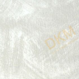 Alternative view of ithal Satin Flowers SF16-4 Z66827 Boyama Duvar Kağıdı 5m²