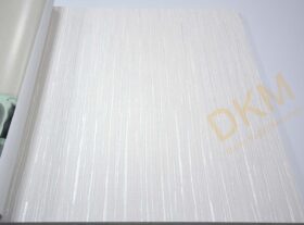 ithal Satin Flowers SF17-1 Z66830 Kesik çizgili Duvar Kağıdı 5m²