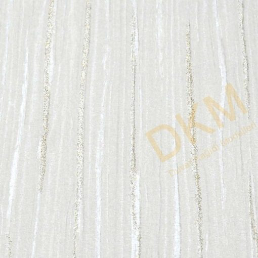 ithal Satin Flowers SF17-2 Z66831 Kesik çizgili Duvar Kağıdı 5m² - Görsel 2