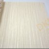 ithal Satin Flowers SF17-3 Z66834 Kesik çizgili Duvar Kağıdı 5m²