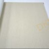 ithal Satin Flowers SF18-1 Z66838 Kesik çizgili Duvar Kağıdı 5m²