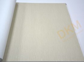 ithal Satin Flowers SF18-1 Z66838 Kesik çizgili Duvar Kağıdı 5m²