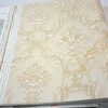 ithal Satin Flowers SF5-2 Z66839 Orta damask Duvar Kağıdı 5m²
