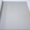 ithal Satin Flowers SF18-3 Z66842 Kesik çizgili Duvar Kağıdı 5m²