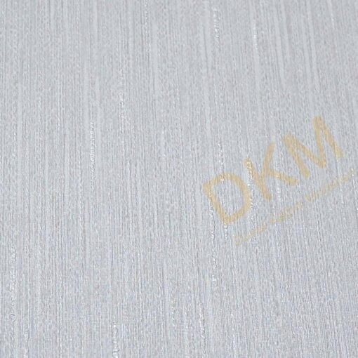 ithal Satin Flowers SF18-3 Z66842 Kesik çizgili Duvar Kağıdı 5m² - Görsel 2