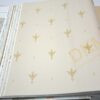 ithal Satin Flowers SF6-2 Z66849 Küçük damask Duvar Kağıdı 5m²