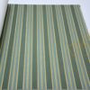 ithal Satin Flowers SF8-3 Z66852 İnce şerit çizgili Duvar Kağıdı 5m²