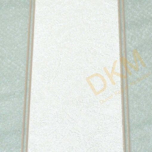 ithal Satin Flowers SF11-1 Z66854 İnce şerit çizgili Duvar Kağıdı 5m² - Görsel 2
