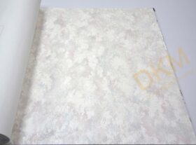 ithal Satin Flowers SF12-1 Z66859 Renkli alacalı Duvar Kağıdı 5m²