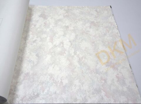 ithal Satin Flowers SF12-1 Z66859 Renkli alacalı Duvar Kağıdı 5m²