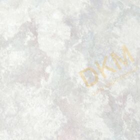 Alternative view of ithal Satin Flowers SF12-1 Z66859 Renkli alacalı Duvar Kağıdı 5m²