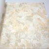 ithal Satin Flowers SF13-2 Z66860 Çiçek yaprak Duvar Kağıdı 5m²