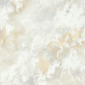 Alternative view of ithal Satin Flowers SF12-2 Z66862 Renkli alacalı Duvar Kağıdı 5m²