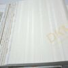 ithal Satin Flowers SF19-2 Z66866 İnce şerit çizgili Duvar Kağıdı 5m²