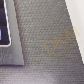 Alternative view of Scandatex Gila S6291 Boyanabilir Cam Tekstili 50m²