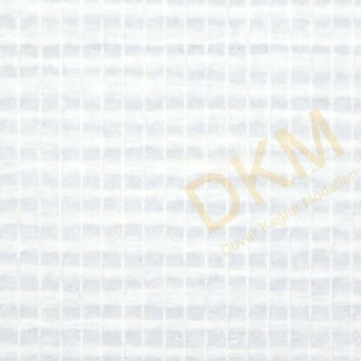 Scandatex Gila S6291 Boyanabilir Cam Tekstili 50m² - Görsel 4