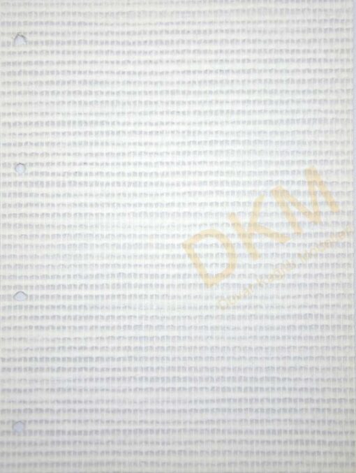 Scandatex Tunasin S6343 / T1010 Boyanabilir Cam Tekstili 50m² - Görsel 3