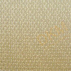 Alternative view of Scandatex Tunasin S6343 / T1010 Boyanabilir Cam Tekstili 50m²