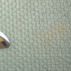 Alternative view of Scandatex Dra S6345 / T1009 Boyanabilir Cam Tekstili 25m²