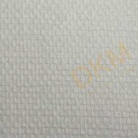 Alternative view of Scandatex Dehna S6351 / T1510 Boyanabilir Cam Tekstili 50m²