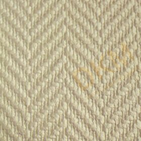 Alternative view of Scandatex Kobbe S6354 / T2009 Boyanabilir Cam Tekstili 50m²