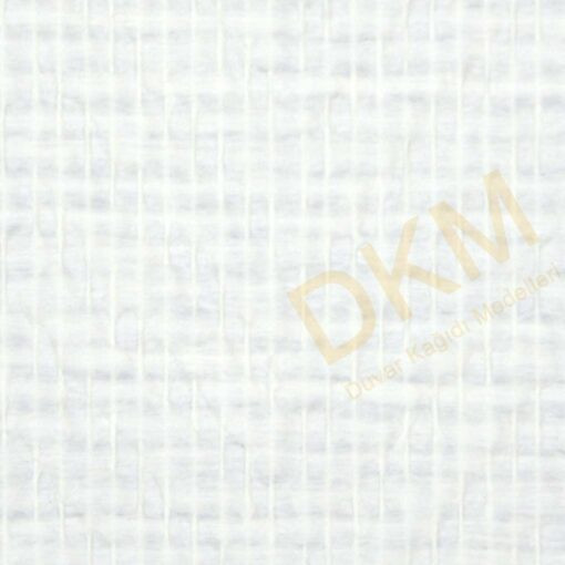 Scandatex Kobbe S6354 / T2009 Boyanabilir Cam Tekstili 50m² - Görsel 4
