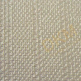 Alternative view of Scandatex Mergu S6355 / T1005 Boyanabilir Cam Tekstili 30m²