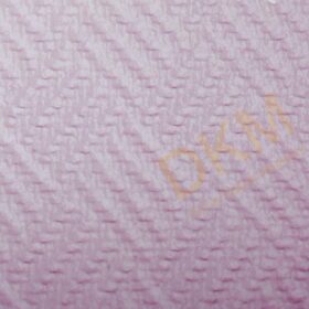 Alternative view of Scandatex Arizona S6370 / T2002 Boyanabilir Cam Tekstili 25m²