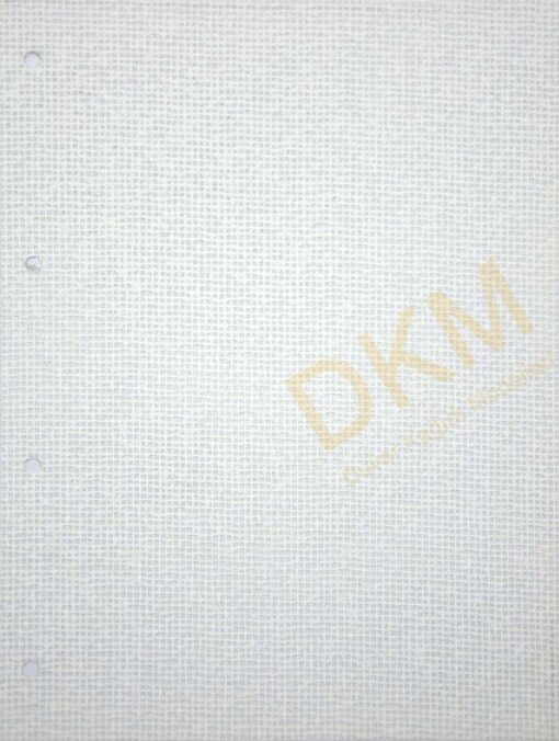 Scandatex Gibson S6399 / T1024 Boyanabilir Cam Tekstili 50m² - Görsel 3