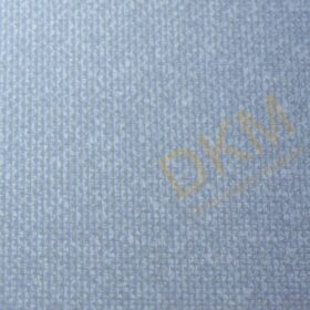 Alternative view of Scandatex Gibson S6399 / T1024 Boyanabilir Cam Tekstili 50m²