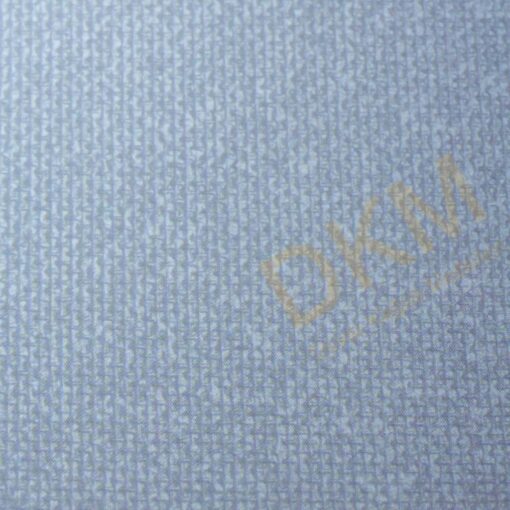 Scandatex Gibson S6399 / T1024 Boyanabilir Cam Tekstili 50m² - Görsel 2