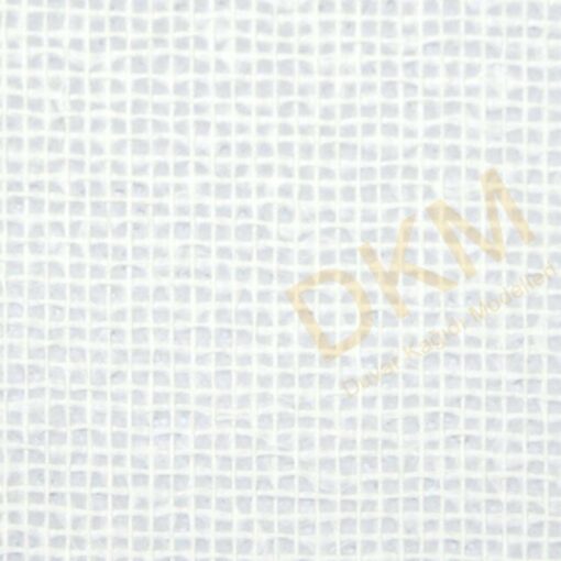 Scandatex Gibson S6399 / T1024 Boyanabilir Cam Tekstili 50m² - Görsel 4