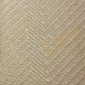 Alternative view of Scandatex Hamra S6404 Boyanabilir Cam Tekstili 30m² Seri Sonu