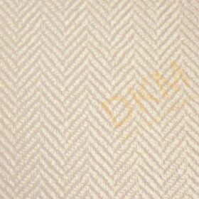 Alternative view of Scandatex Sahara S6420 Boyanabilir Cam Tekstili 50m²