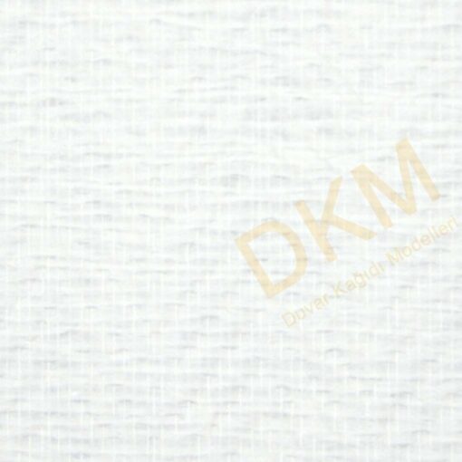 Scandatex Sahara S6420 Boyanabilir Cam Tekstili 50m² - Görsel 4